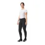 Vaude Womens Kuro Warm Hybrid Tights