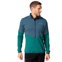 Vaude Womens Larice HZ Fleece Jacke
