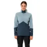 Nordic blue