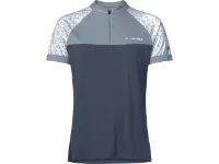 Vaude Womens Ledro Print Shirt Vaude Womens Ledro Print Shirt