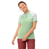 Vaude Womens Ledro Print Shirt Vaude Womens Ledro Print Shirt