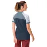 Vaude Womens Ledro Print Shirt