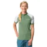 Willow green