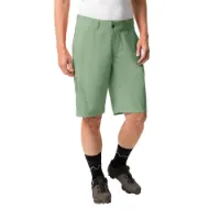 Vaude Womens Ledro Shorts Vaude Womens Ledro Shorts