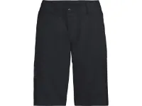 Vaude Womens Ledro Shorts Modell 2022 Vaude Womens Ledro Shorts Modell 2022