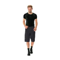 Vaude Womens Ledro Shorts Modell 2022 Vaude Womens Ledro Shorts Modell 2022