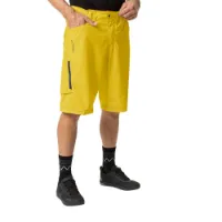 Vaude Womens Ledro Shorts Modell 2022 Vaude Womens Ledro Shorts Modell 2022