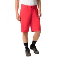 Vaude Womens Ledro Shorts Modell 2022 Vaude Womens Ledro Shorts Modell 2022