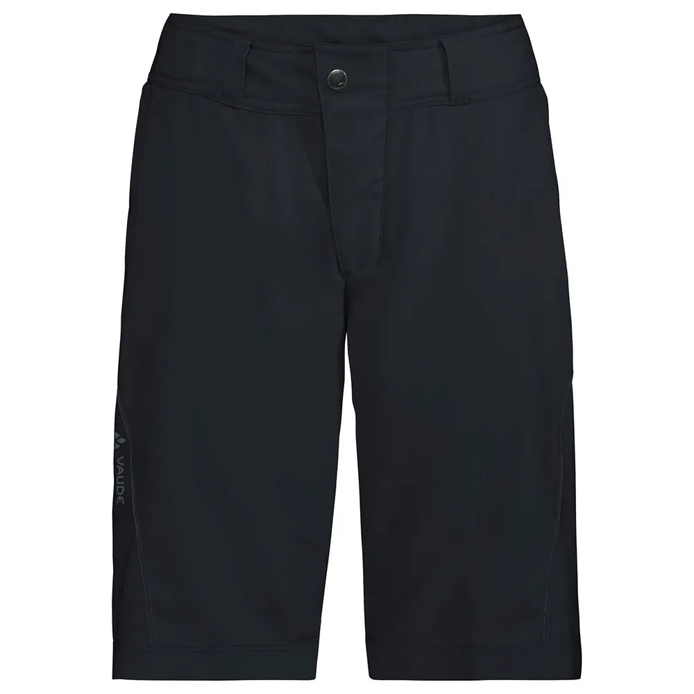 Vaude Womens Ledro Shorts Modell 2022 Vaude Womens Ledro Shorts Modell 2022