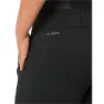 Vaude Womens Ledro Shorts Modell 2022