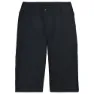 Vaude Womens Ledro Shorts Modell 2022