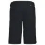 Vaude Womens Ledro Shorts Modell 2022