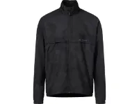 Vaude Womens Loamer Air Jacke Vaude Womens Loamer Air Jacke