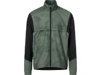 Vaude Womens Loamer Air Jacke Vaude Womens Loamer Air Jacke