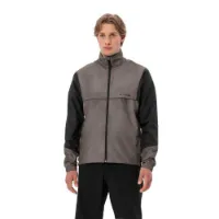 Vaude Womens Loamer Air Jacke Vaude Womens Loamer Air Jacke