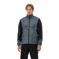 Vaude Womens Loamer Air Jacke Vaude Womens Loamer Air Jacke