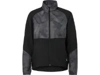 Vaude Womens Loamer Air Jacke Vaude Womens Loamer Air Jacke