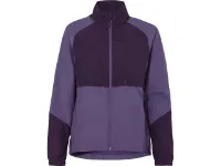 Vaude Womens Loamer Air Jacke Vaude Womens Loamer Air Jacke