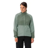 Vaude Womens Loamer Air Jacke Vaude Womens Loamer Air Jacke