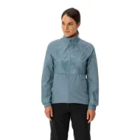 Vaude Womens Loamer Air Jacke Vaude Womens Loamer Air Jacke
