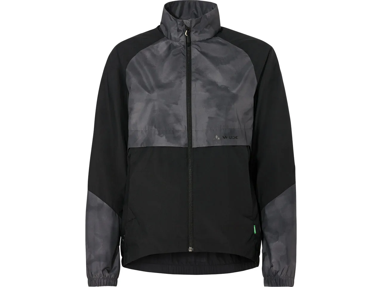 Vaude Womens Loamer Air Jacke Vaude Womens Loamer Air Jacke