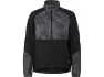 Vaude Womens Loamer Air Jacke