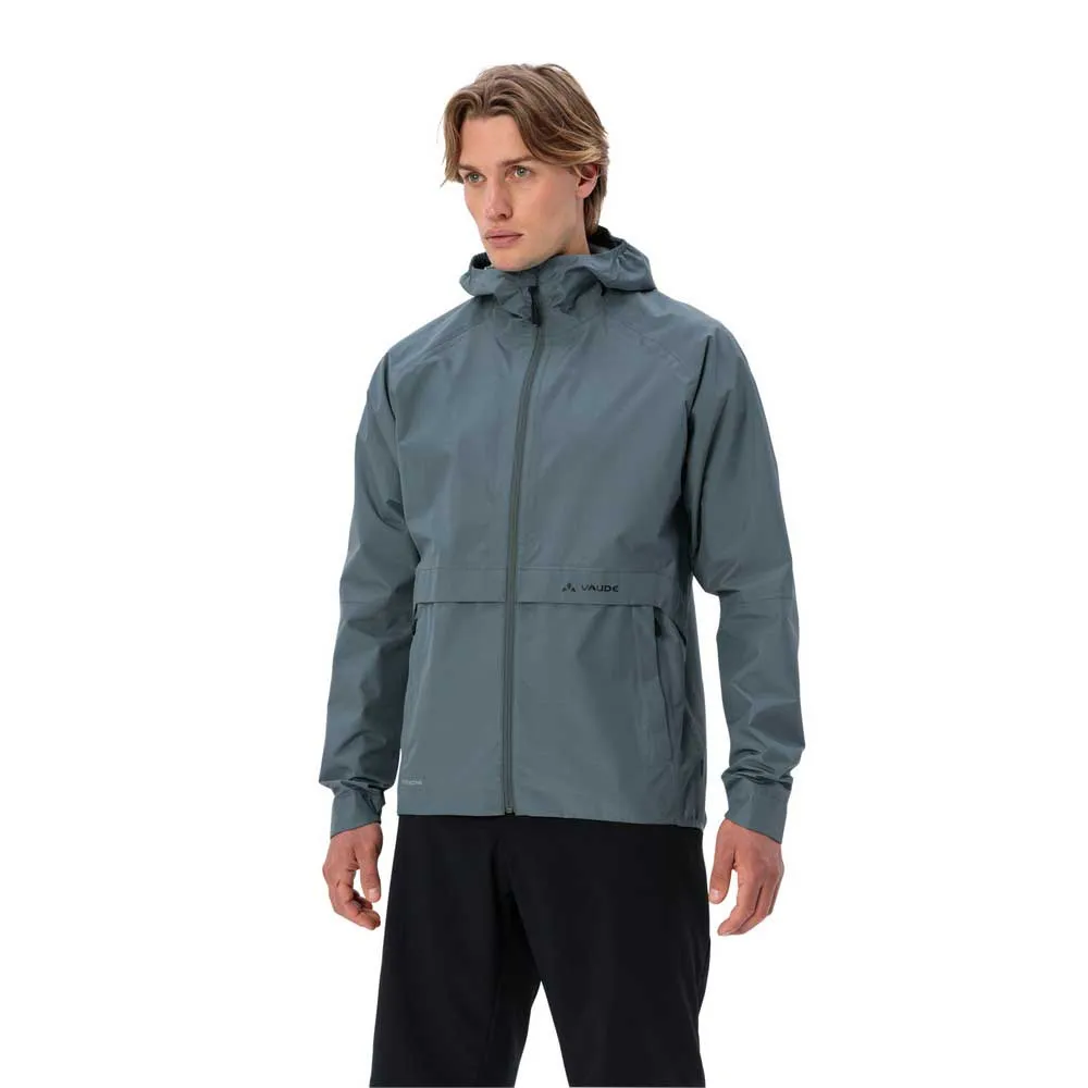 Vaude Womens Loamer Air Jacke