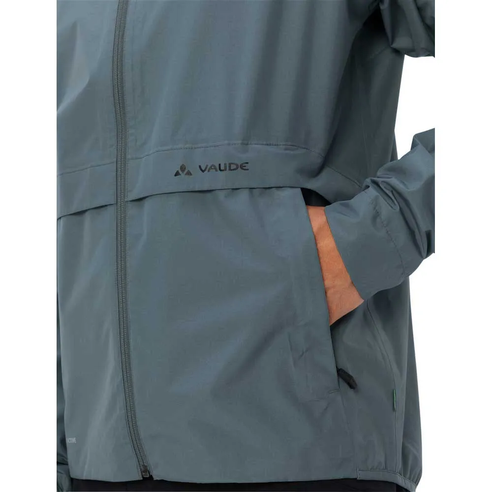 Vaude Womens Loamer Air Jacke