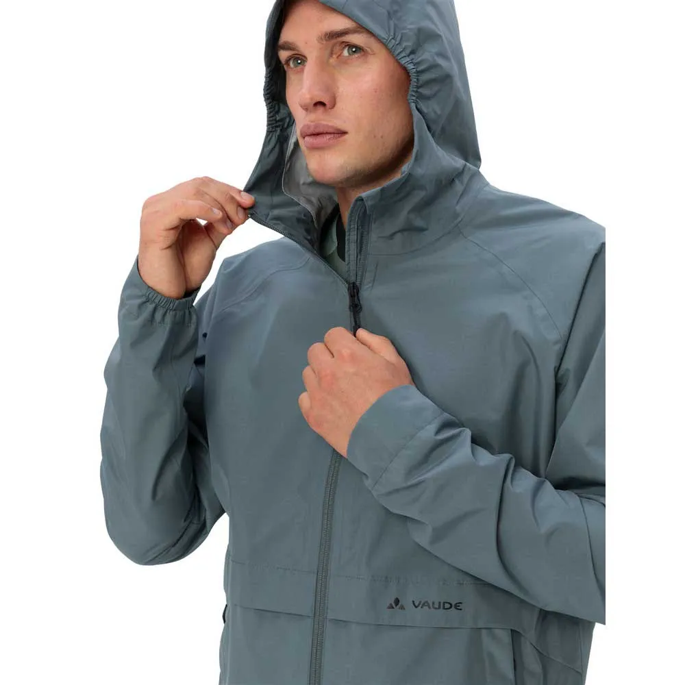 Vaude Womens Loamer Air Jacke