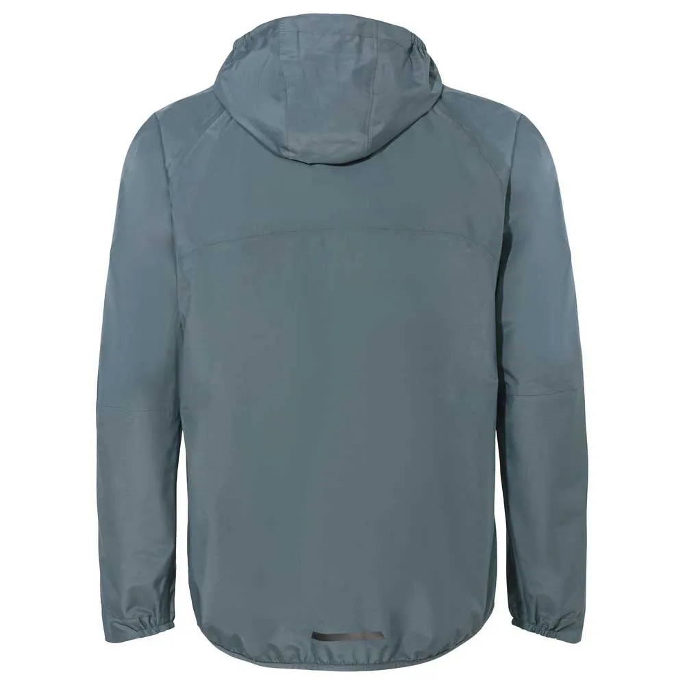Vaude Womens Loamer Air Jacke