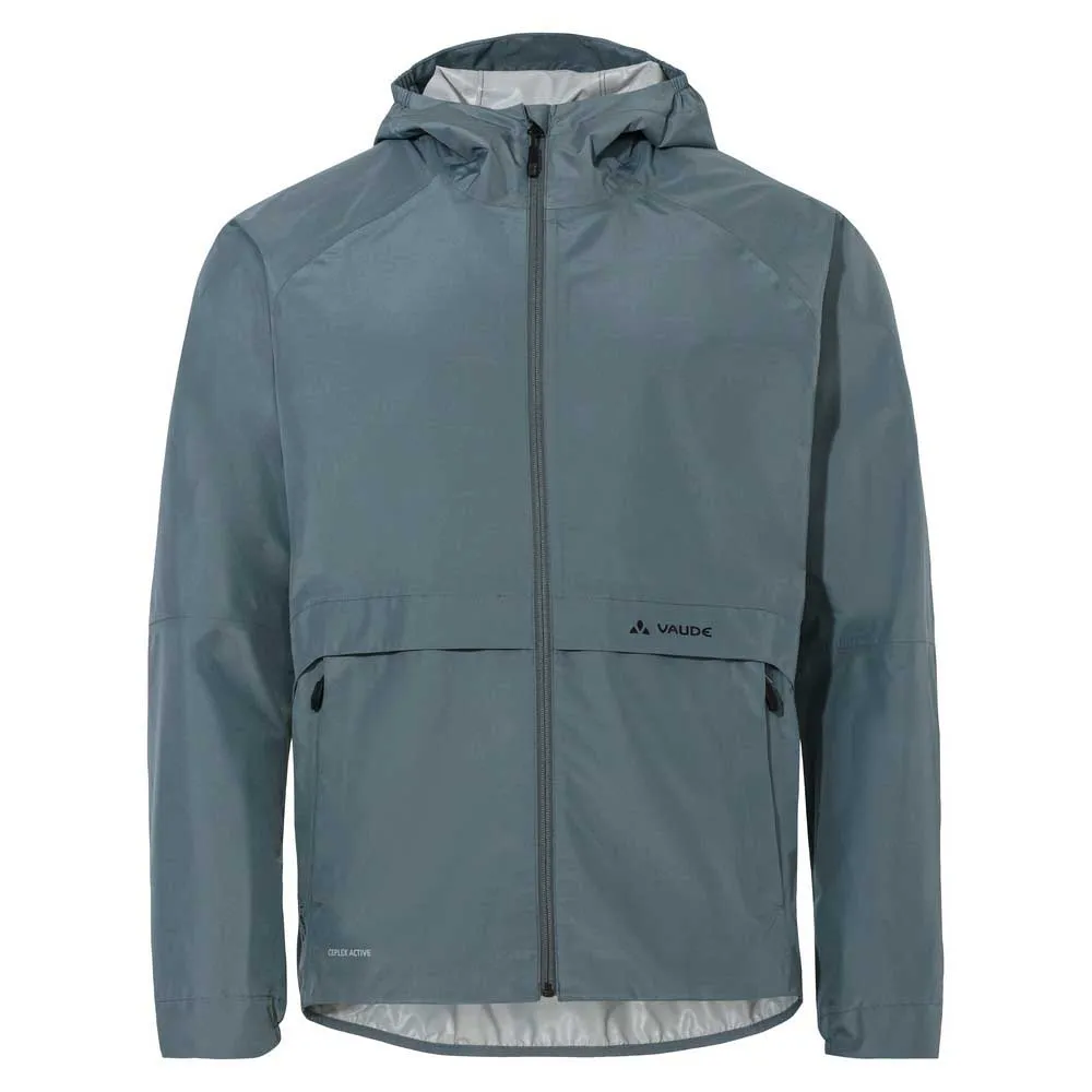 Vaude Womens Loamer Air Jacke