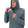 Vaude Womens Loamer Air Jacke