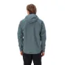 Vaude Womens Loamer Air Jacke
