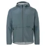 Vaude Womens Loamer Air Jacke
