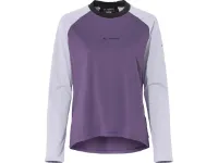 Vaude Womens Loamer LS Shirt Vaude Womens Loamer LS Shirt