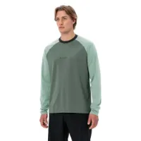 Vaude Womens Loamer LS Shirt Vaude Womens Loamer LS Shirt