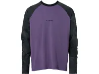 Vaude Womens Loamer LS Shirt Vaude Womens Loamer LS Shirt