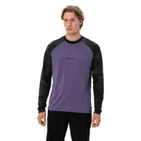 Vaude Womens Loamer LS Shirt Vaude Womens Loamer LS Shirt