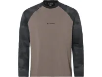 Vaude Womens Loamer LS Shirt Vaude Womens Loamer LS Shirt