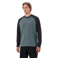 Vaude Womens Loamer LS Shirt Vaude Womens Loamer LS Shirt