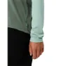 Vaude Womens Loamer LS Shirt