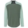 Vaude Womens Loamer LS Shirt