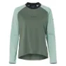 Vaude Womens Loamer LS Shirt