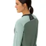 Vaude Womens Loamer LS Shirt