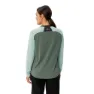 Vaude Womens Loamer LS Shirt