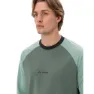 Vaude Womens Loamer LS Shirt