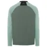 Vaude Womens Loamer LS Shirt