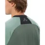Vaude Womens Loamer LS Shirt