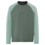 Vaude Womens Loamer LS Shirt