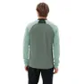 Vaude Womens Loamer LS Shirt